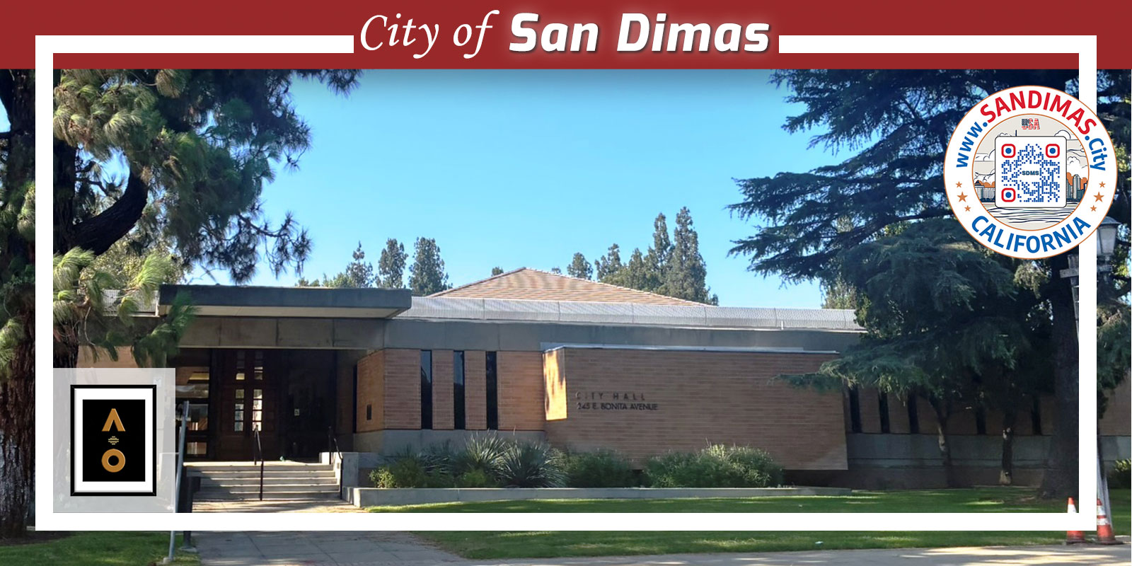 San Dimas