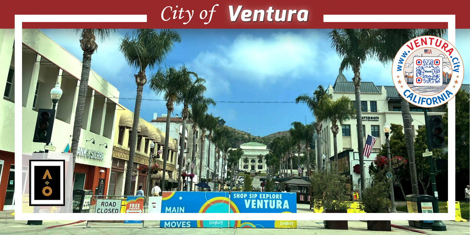 Ventura