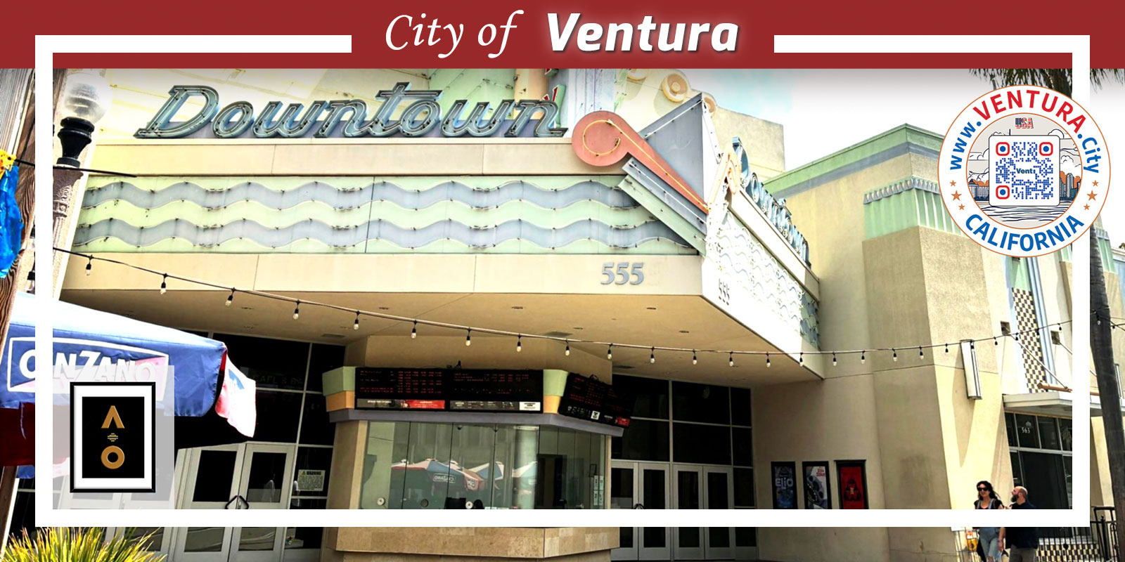 Ventura