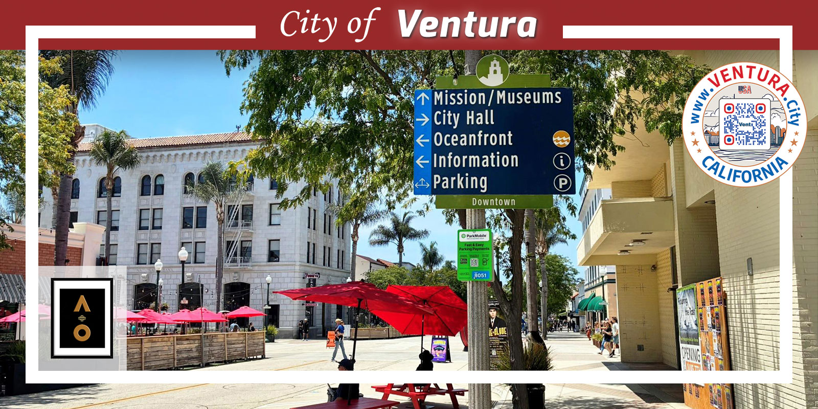 Ventura
