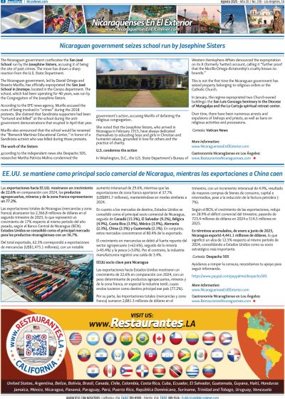 Agosto 2025 – Página 4