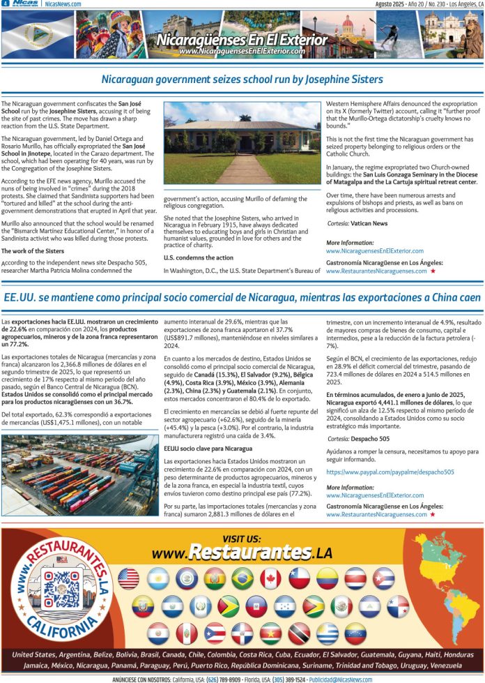 Agosto 2025 – Página 4