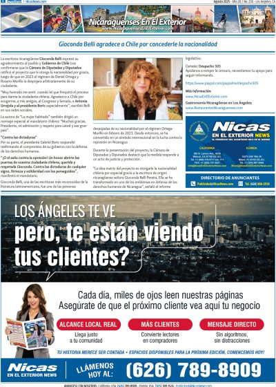 Agosto 2025 – Página 6