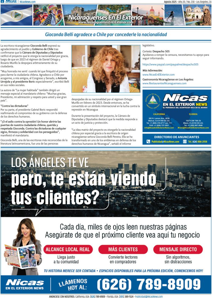 Agosto 2025 – Página 6