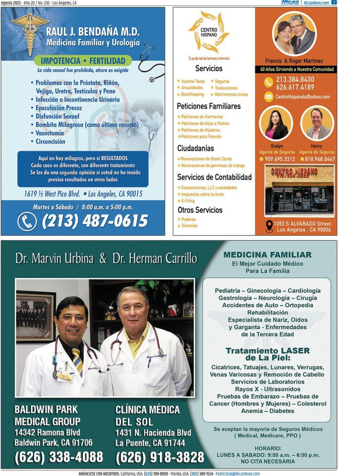 Agosto 2025 – Página 7