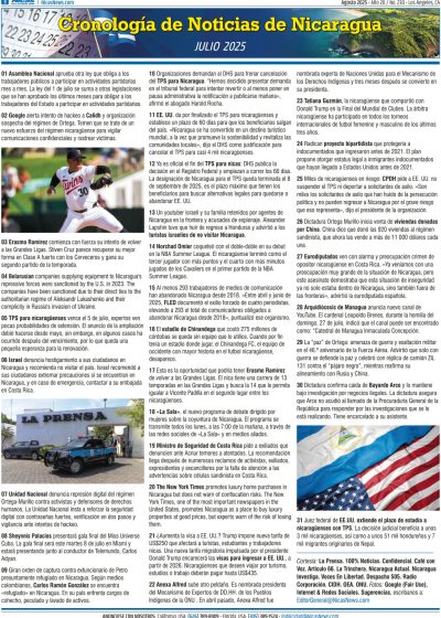 Agosto 2025 – Página 8