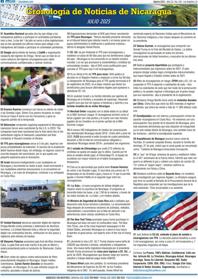 Agosto 2025 – Página 8