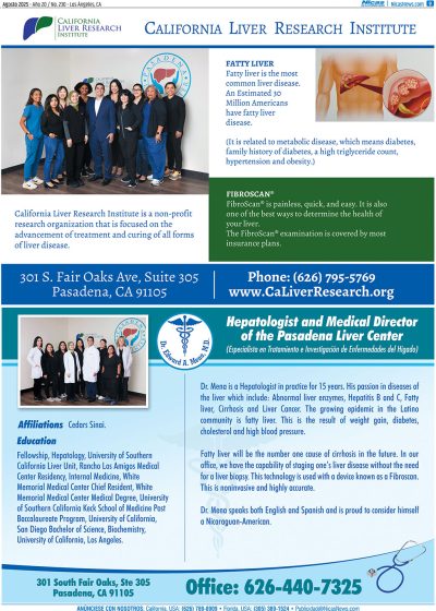 Agosto 2025 – Página 9