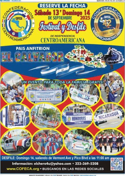 Agosto 2025 – Página 10