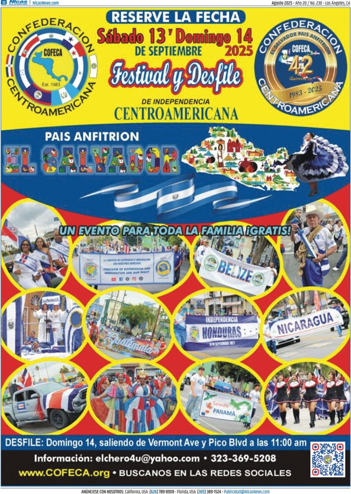 Agosto 2025 – Página 10