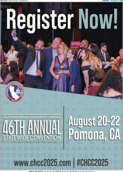 Agosto 2025 – Página 11