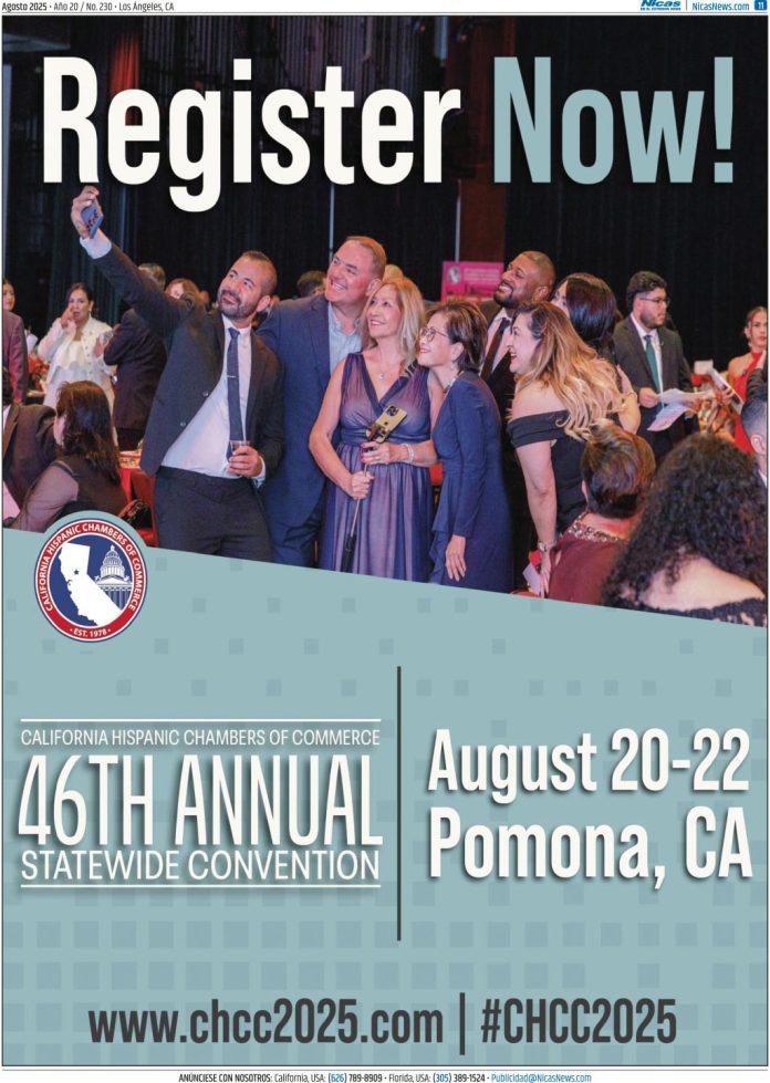 Agosto 2025 – Página 11