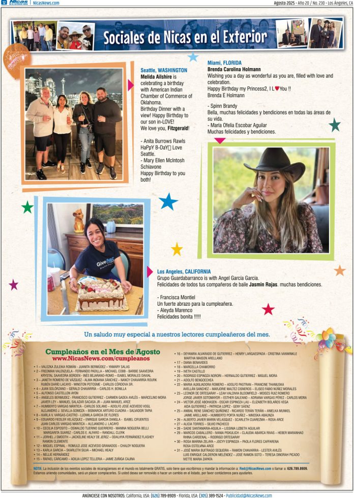 Agosto 2025 – Página 12