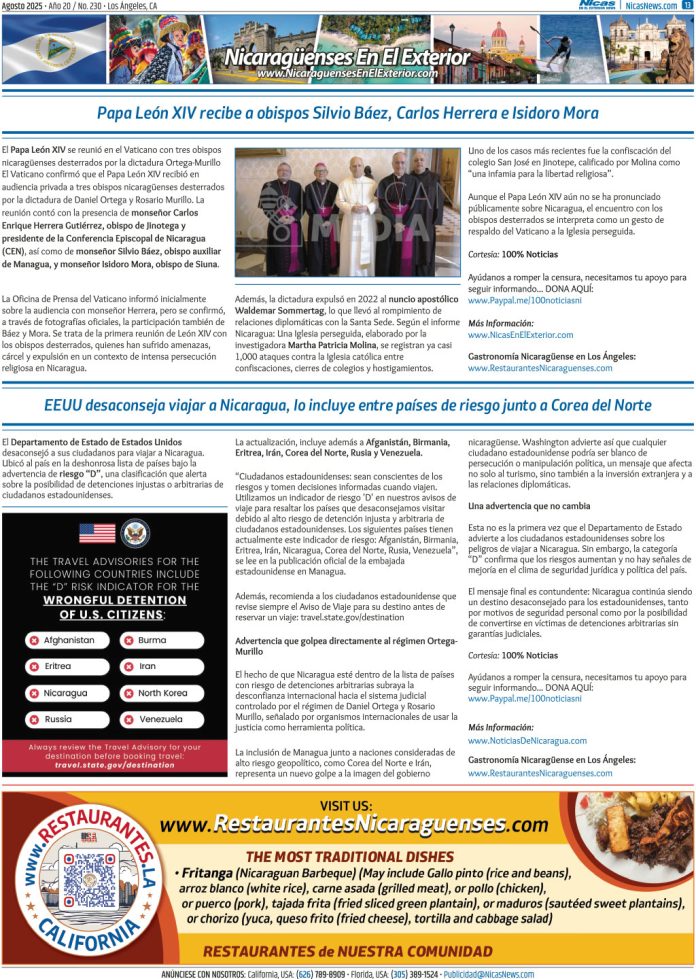 Agosto 2025 – Página 13