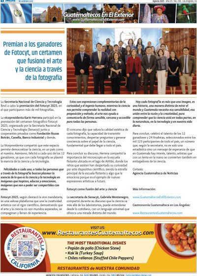 Agosto 2025 – Página 14