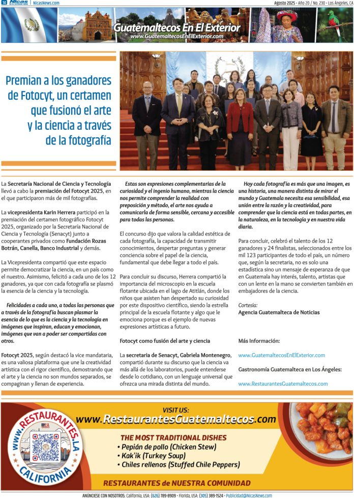 Agosto 2025 – Página 14