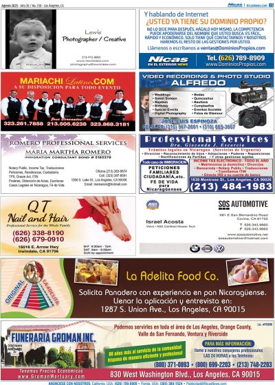 Agosto 2025 – Página 15