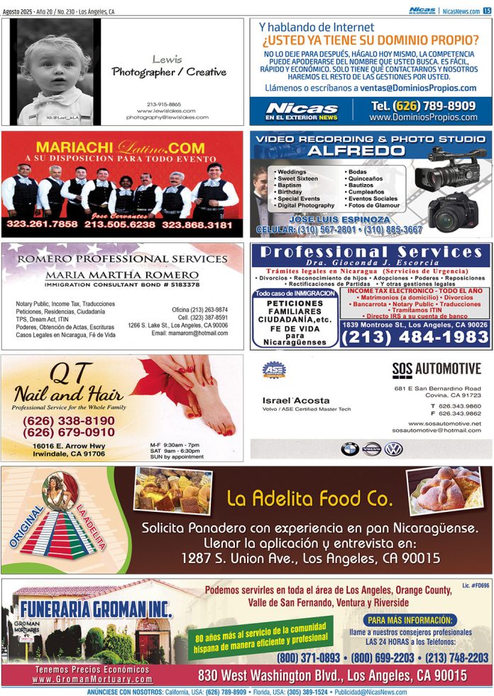 Agosto 2025 – Página 15