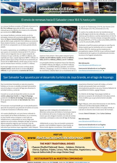 Agosto 2025 – Página 16