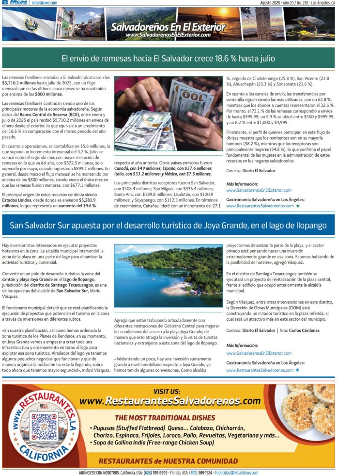 Agosto 2025 – Página 16