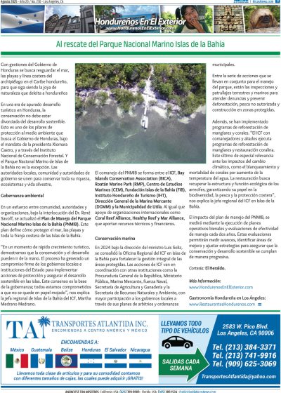 Agosto 2025 – Página 17