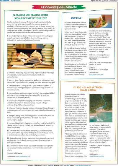 Agosto 2025 – Página 18