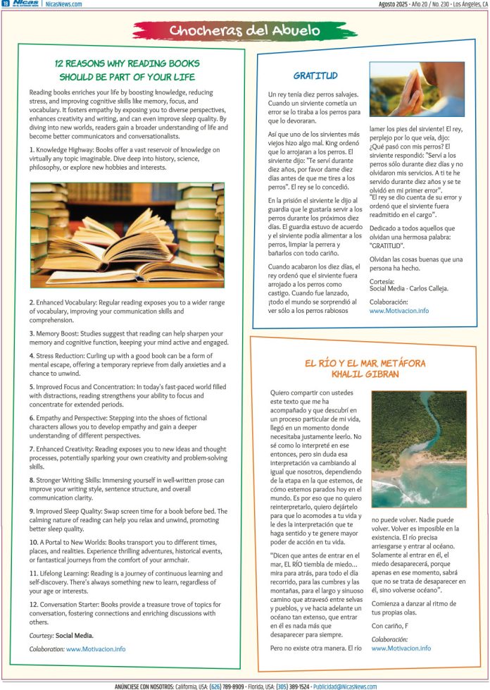 Agosto 2025 – Página 18