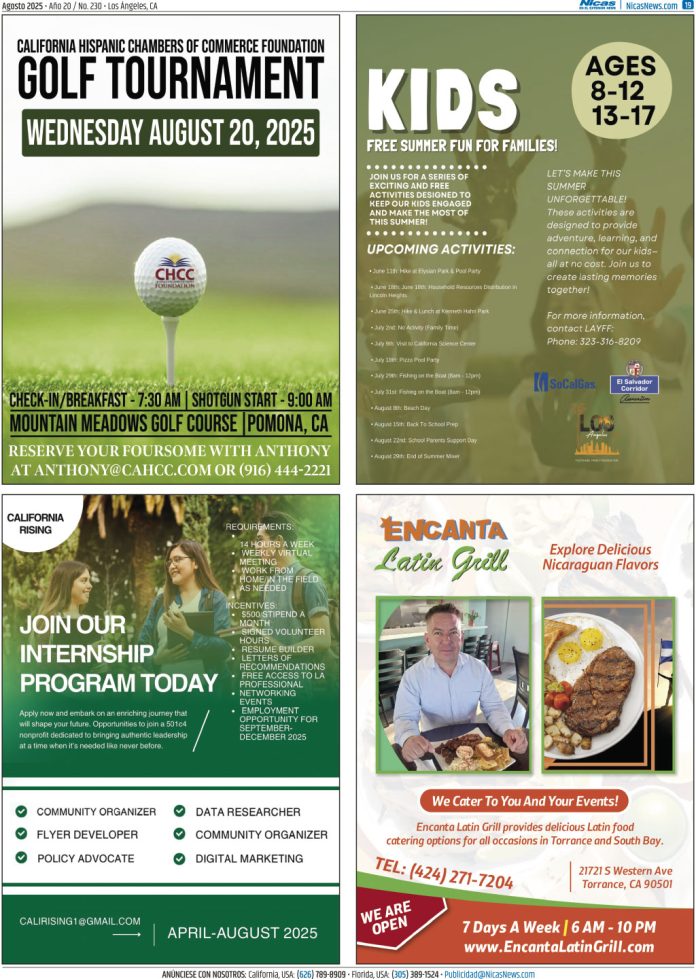 Agosto 2025 – Página 19