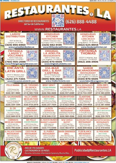 Agosto 2025 – Página 20