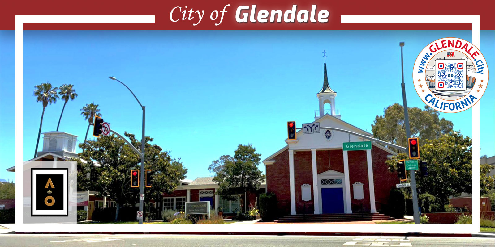 Glendale