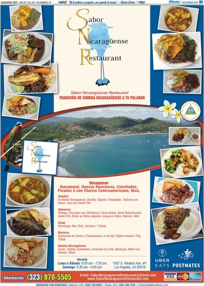 Septiembre 2025 – Página 3