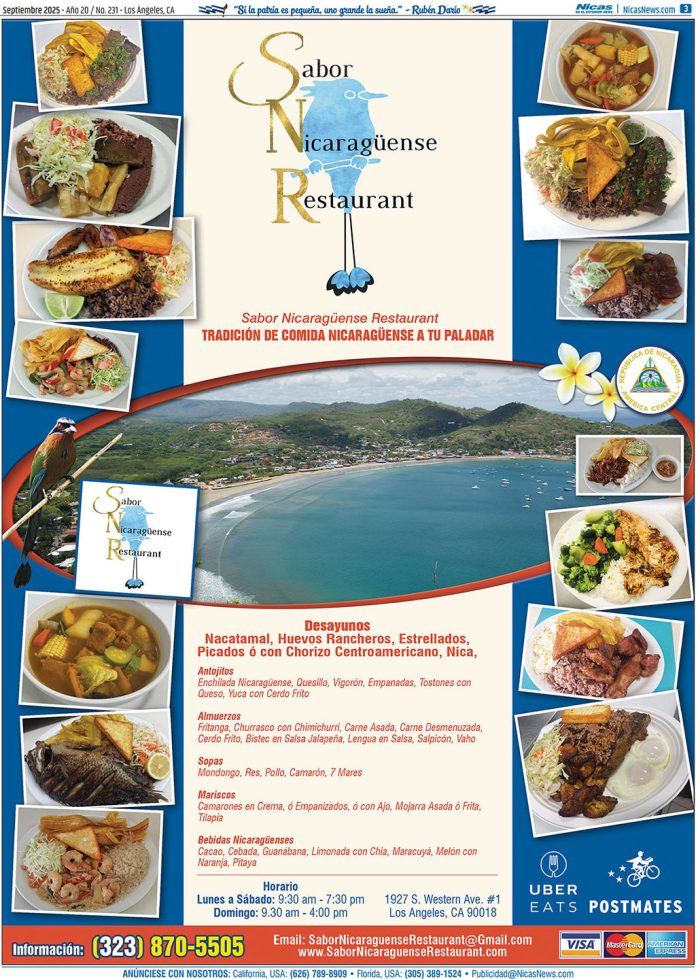 Septiembre 2025 – Página 3