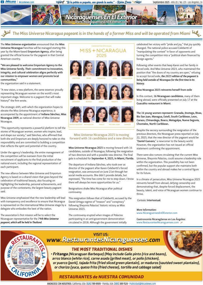 Septiembre 2025 – Página 4