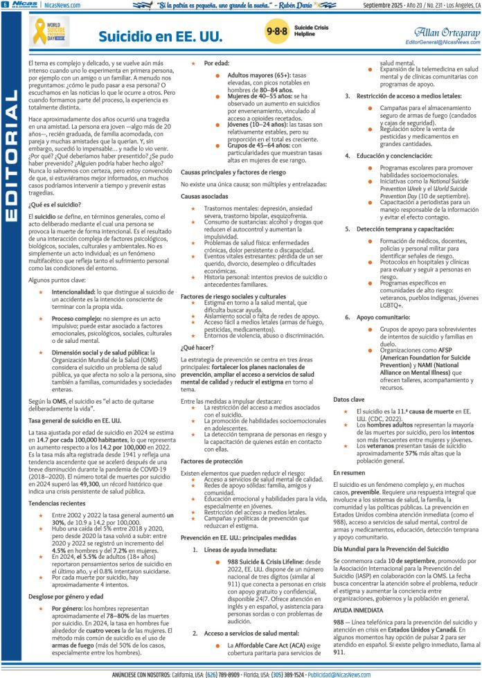 Septiembre 2025 – Página 6