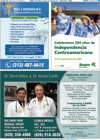 Septiembre 2025 – Página 7