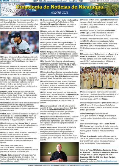 Septiembre 2025 – Página 8