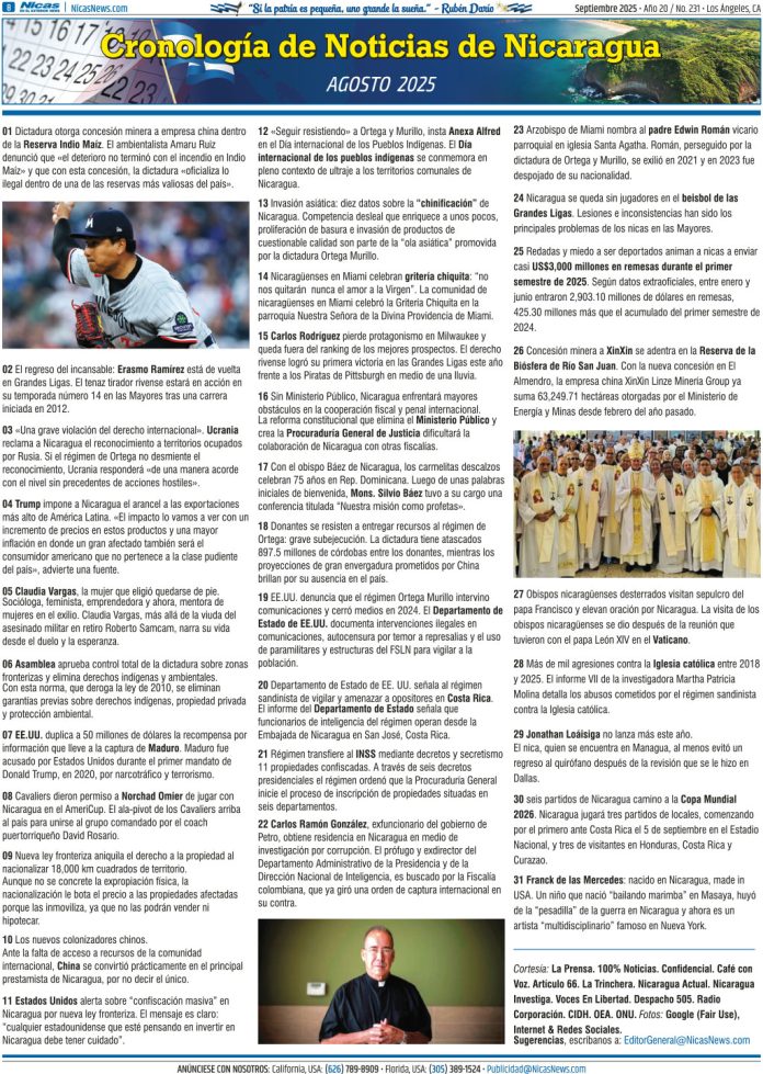 Septiembre 2025 – Página 8