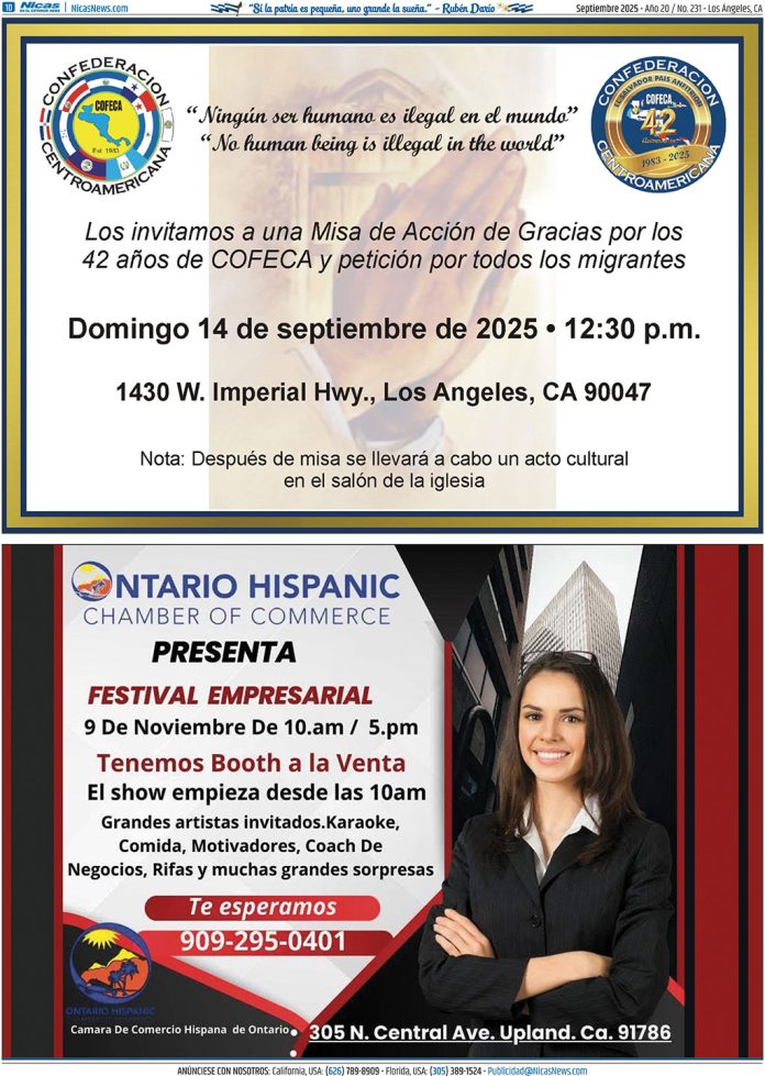 Septiembre 2025 – Página 10