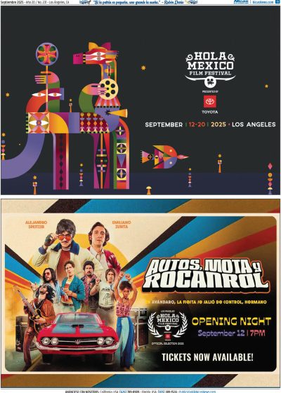 Septiembre 2025 – Página 11