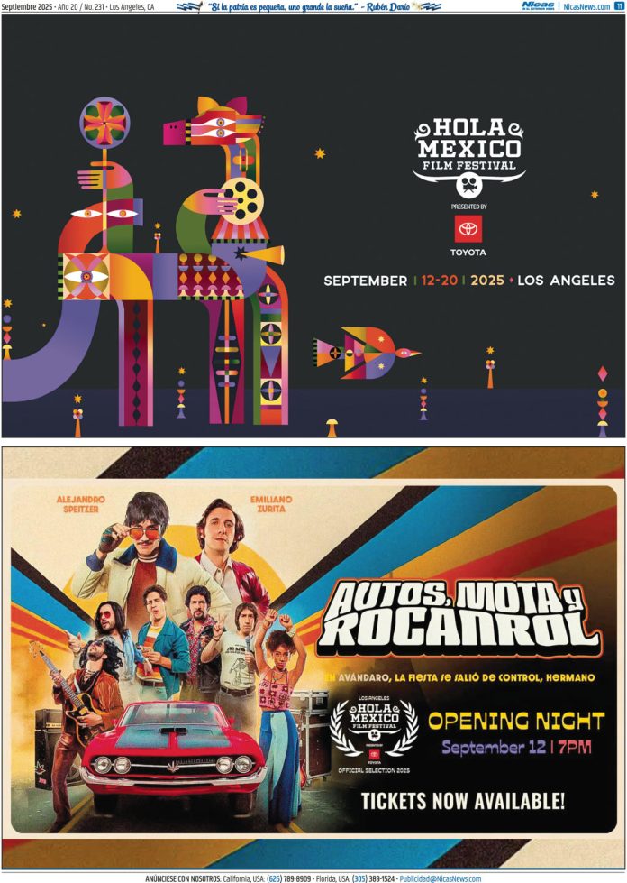 Septiembre 2025 – Página 11