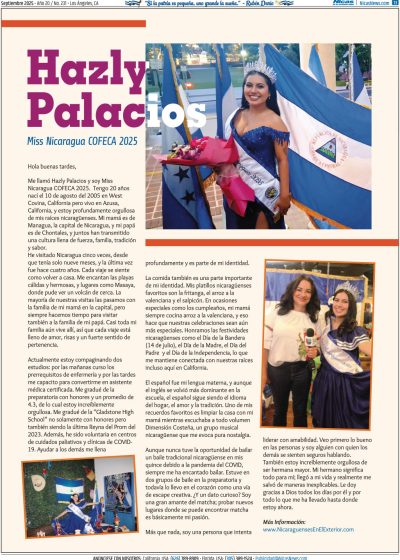 Septiembre 2025 – Página 13