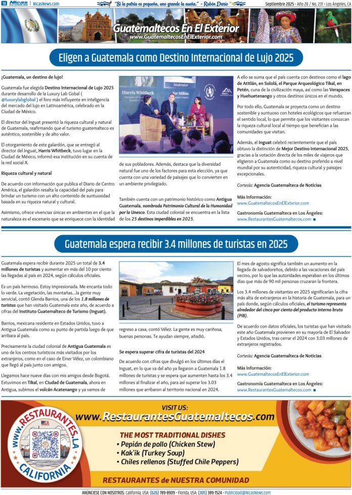 Septiembre 2025 – Página 14