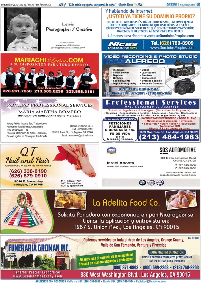 Septiembre 2025 – Página 15