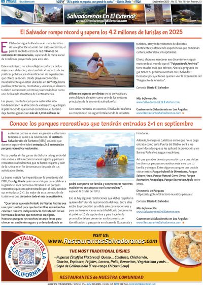 Septiembre 2025 – Página 16