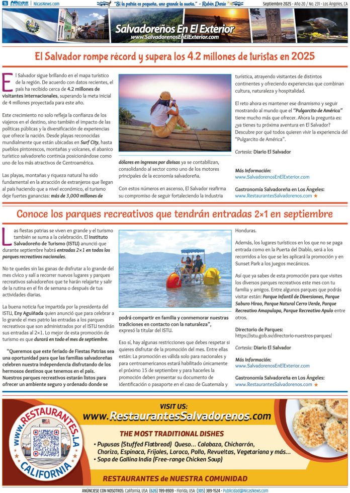 Septiembre 2025 – Página 16