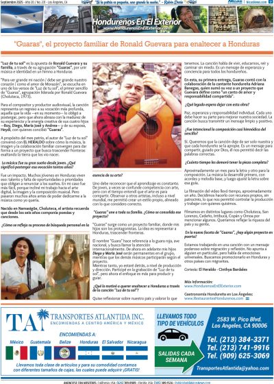 Septiembre 2025 – Página 17