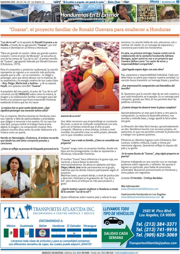 Septiembre 2025 – Página 17