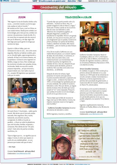 Septiembre 2025 – Página 18