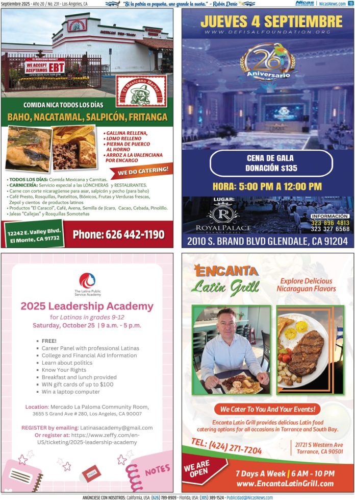 Septiembre 2025 – Página 19