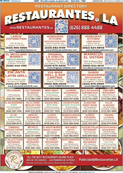 Septiembre 2025 – Página 20